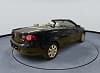 Volkswagen Eos 2.0 16S TDI 140 Carat *I