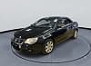 Volkswagen Eos 2.0 16S TDI 140 Carat *I