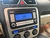 Volkswagen Eos 2.0 16S TDI 140 Carat *I