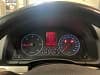Volkswagen Eos 2.0 16S TDI 140 Carat *I