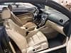 Volkswagen Eos 2.0 16S TDI 140 Carat *I