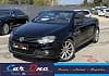 Volkswagen Eos 1.4 16S TSI 160 Sportline * I