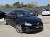 Volkswagen Eos 1.4 16S TSI 160 Sportline * I