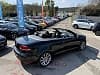 Volkswagen Eos 1.4 16S TSI 160 Sportline * I