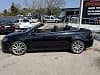 Volkswagen Eos 1.4 16S TSI 160 Sportline * I