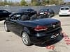 Volkswagen Eos 1.4 16S TSI 160 Sportline * I