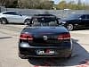 Volkswagen Eos 1.4 16S TSI 160 Sportline * I