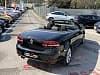 Volkswagen Eos 1.4 16S TSI 160 Sportline * I