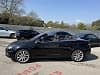 Volkswagen Eos 1.4 16S TSI 160 Sportline * I