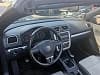 Volkswagen Eos 1.4 16S TSI 160 Sportline * I