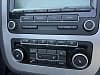 Volkswagen Eos 1.4 16S TSI 160 Sportline * I