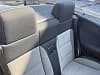 Volkswagen Eos 1.4 16S TSI 160 Sportline * I
