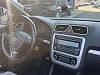Volkswagen Eos 1.4 16S TSI 160 Sportline * I