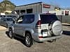 Toyota Land Cruiser 3.0 D-4D 165 50th Anniversary *I