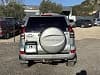 Toyota Land Cruiser 3.0 D-4D 165 50th Anniversary *I