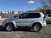 Toyota Land Cruiser 3.0 D-4D 165 50th Anniversary *I