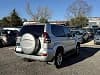 Toyota Land Cruiser 3.0 D-4D 165 50th Anniversary *I