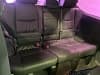 Toyota Land Cruiser 3.0 D-4D 165 50th Anniversary *I