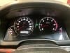 Toyota Land Cruiser 3.0 D-4D 165 50th Anniversary *I