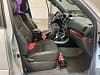 Toyota Land Cruiser 3.0 D-4D 165 50th Anniversary *I
