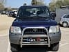 Toyota Land Cruiser KZJ95 3.0 Turbodiesel 125cv 4X4 I