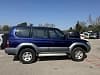 Toyota Land Cruiser KZJ95 3.0 Turbodiesel 125cv 4X4 I