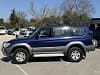 Toyota Land Cruiser KZJ95 3.0 Turbodiesel 125cv 4X4 I