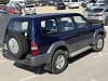 Toyota Land Cruiser KZJ95 3.0 Turbodiesel 125cv 4X4 I