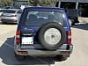 Toyota Land Cruiser KZJ95 3.0 Turbodiesel 125cv 4X4 I