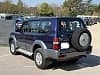 Toyota Land Cruiser KZJ95 3.0 Turbodiesel 125cv 4X4 I