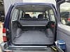 Toyota Land Cruiser KZJ95 3.0 Turbodiesel 125cv 4X4 I