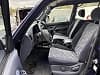 Toyota Land Cruiser KZJ95 3.0 Turbodiesel 125cv 4X4 I