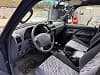Toyota Land Cruiser KZJ95 3.0 Turbodiesel 125cv 4X4 I
