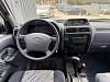 Toyota Land Cruiser KZJ95 3.0 Turbodiesel 125cv 4X4 I