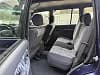 Toyota Land Cruiser KZJ95 3.0 Turbodiesel 125cv 4X4 I