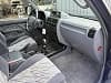 Toyota Land Cruiser KZJ95 3.0 Turbodiesel 125cv 4X4 I
