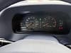 Toyota Land Cruiser KZJ95 3.0 Turbodiesel 125cv 4X4 I
