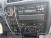 Toyota Land Cruiser KZJ95 3.0 Turbodiesel 125cv 4X4 I