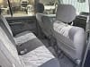 Toyota Land Cruiser KZJ95 3.0 Turbodiesel 125cv 4X4 I