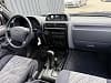 Toyota Land Cruiser KZJ95 3.0 Turbodiesel 125cv 4X4 I