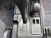 Toyota Land Cruiser KZJ95 3.0 Turbodiesel 125cv 4X4 I