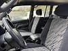 Toyota Land Cruiser KZJ95 3.0 Turbodiesel 125cv 4X4 I