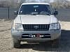 Toyota Land Cruiser VZJ95 3.4 V6 178cv VX 8 PLACES BVM5 * I