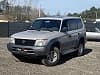 Toyota Land Cruiser VZJ95 3.4 V6 178cv VX 8 PLACES BVM5 * I