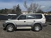 Toyota Land Cruiser VZJ95 3.4 V6 178cv VX 8 PLACES BVM5 * I