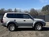 Toyota Land Cruiser VZJ95 3.4 V6 178cv VX 8 PLACES BVM5 * I