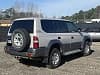 Toyota Land Cruiser VZJ95 3.4 V6 178cv VX 8 PLACES BVM5 * I