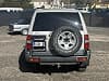Toyota Land Cruiser VZJ95 3.4 V6 178cv VX 8 PLACES BVM5 * I