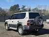 Toyota Land Cruiser VZJ95 3.4 V6 178cv VX 8 PLACES BVM5 * I