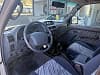Toyota Land Cruiser VZJ95 3.4 V6 178cv VX 8 PLACES BVM5 * I